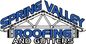Spring Valley Roofing and Gutters